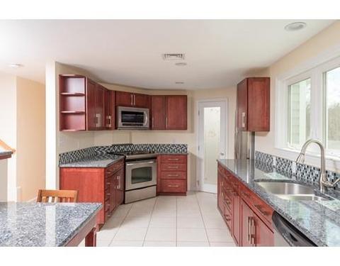 15 Sunset Ln, Hingham, MA 02043 photo 5