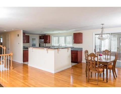 15 Sunset Ln, Hingham, MA 02043 photo 7