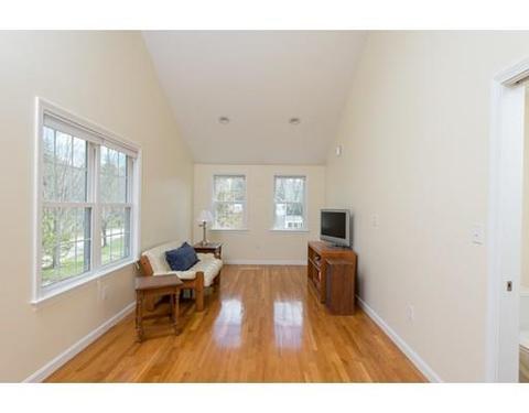 15 Sunset Ln, Hingham, MA 02043 photo 15