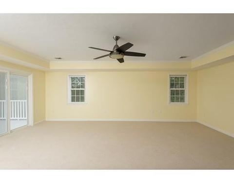 15 Sunset Ln, Hingham, MA 02043 photo 17