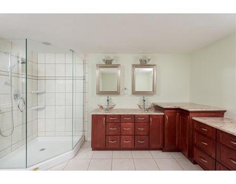 15 Sunset Ln, Hingham, MA 02043 photo 21