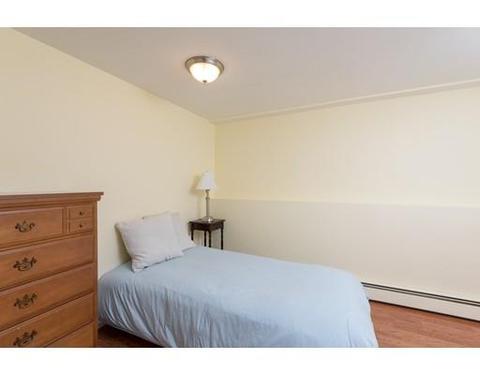 15 Sunset Ln, Hingham, MA 02043 photo 24