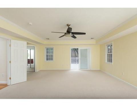 15 Sunset Ln, Hingham, MA 02043 photo 18
