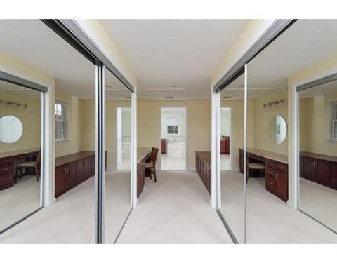 15 Sunset Ln, Hingham, MA 02043 photo 19