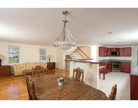 15 Sunset Ln, Hingham, MA 02043 photo 2