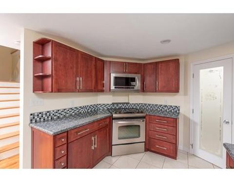 15 Sunset Ln, Hingham, MA 02043 photo 6