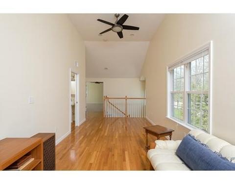 15 Sunset Ln, Hingham, MA 02043 photo 16
