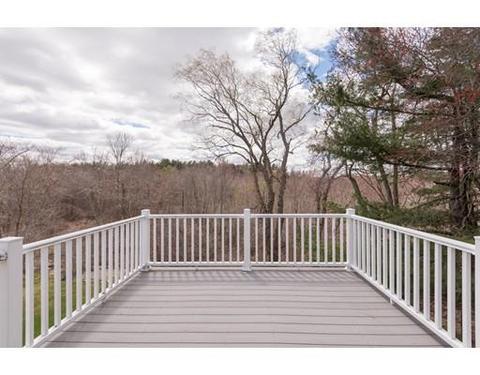 15 Sunset Ln, Hingham, MA 02043 photo 22