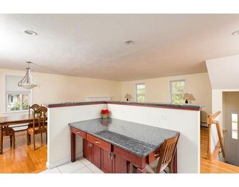 15 Sunset Ln, Hingham, MA 02043 photo 4