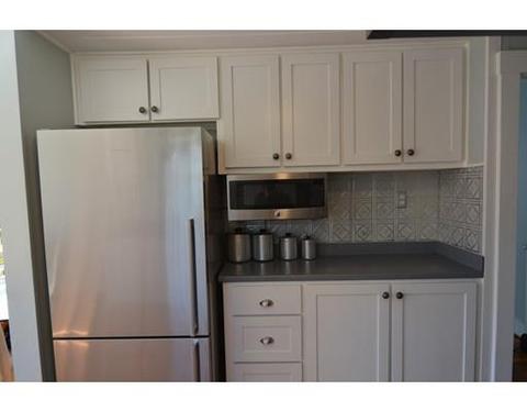 51 Volusia Rd, Hingham, MA 02043 photo 5