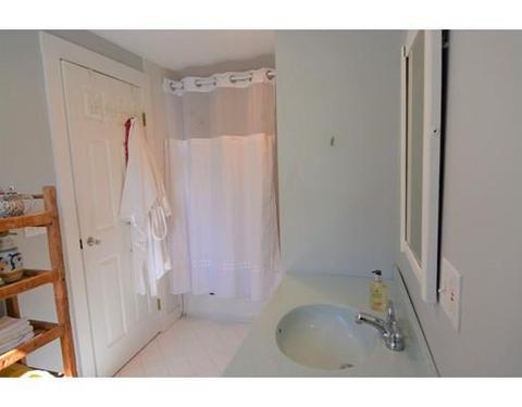 51 Volusia Rd, Hingham, MA 02043 photo 21