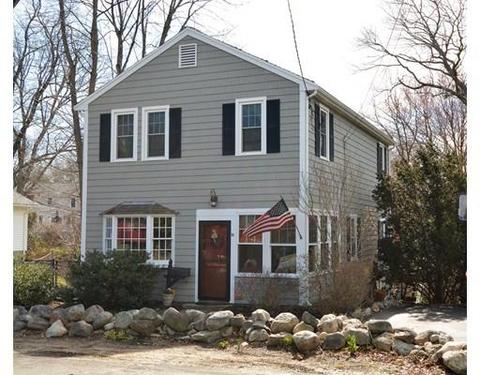 51 Volusia Rd, Hingham, MA 02043 photo 30