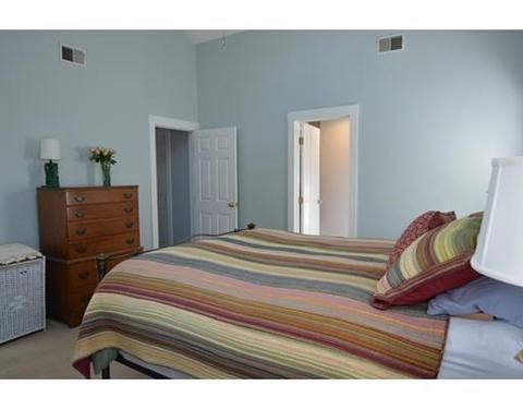 51 Volusia Rd, Hingham, MA 02043 photo 19