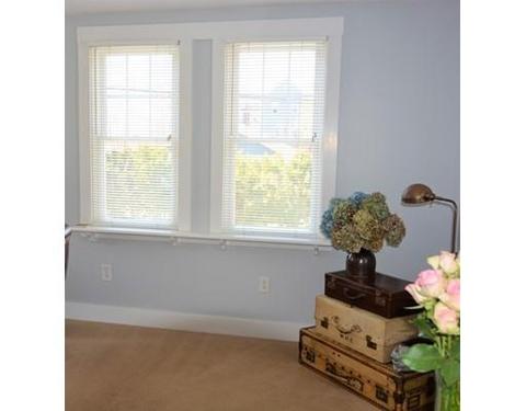 51 Volusia Rd, Hingham, MA 02043 photo 24