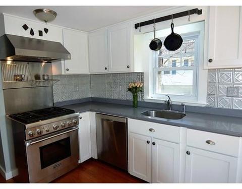51 Volusia Rd, Hingham, MA 02043 photo 2