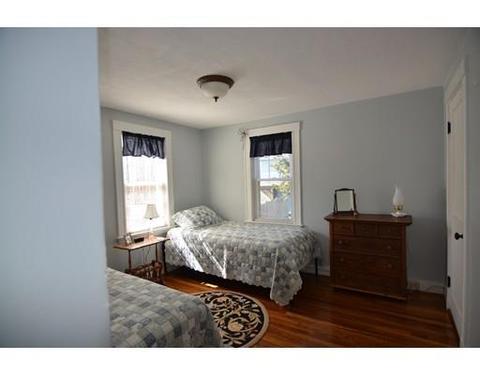 51 Volusia Rd, Hingham, MA 02043 photo 10