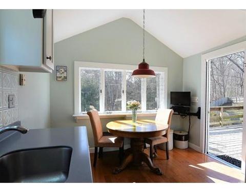 51 Volusia Rd, Hingham, MA 02043 photo 6
