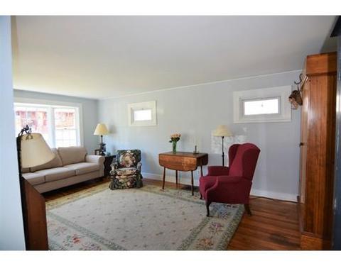 51 Volusia Rd, Hingham, MA 02043 photo 13