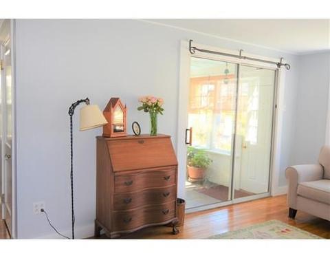 51 Volusia Rd, Hingham, MA 02043 photo 14