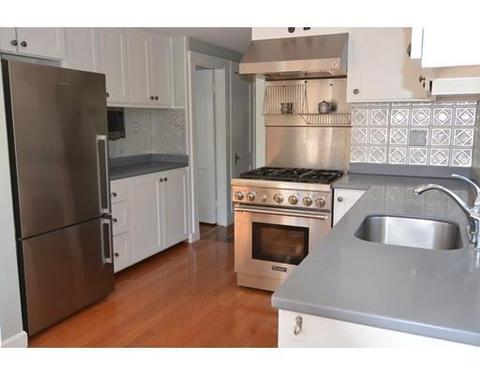 51 Volusia Rd, Hingham, MA 02043 photo 4