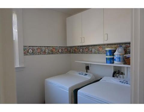 51 Volusia Rd, Hingham, MA 02043 photo 25