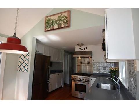 51 Volusia Rd, Hingham, MA 02043 photo 8