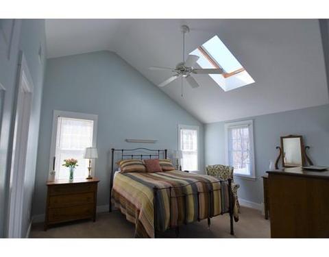 51 Volusia Rd, Hingham, MA 02043 photo 17