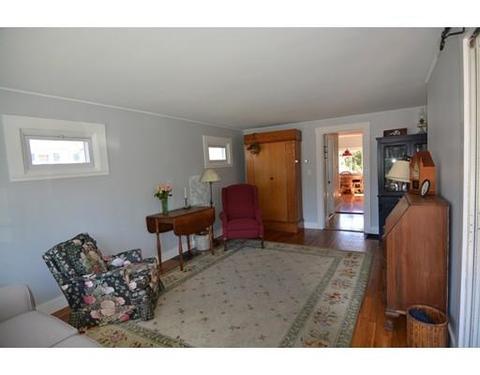 51 Volusia Rd, Hingham, MA 02043 photo 12
