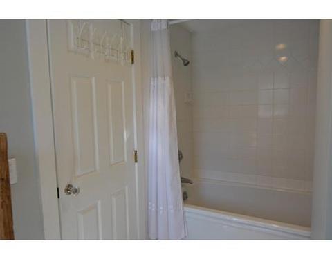 51 Volusia Rd, Hingham, MA 02043 photo 20
