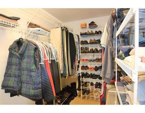 51 Volusia Rd, Hingham, MA 02043 photo 26