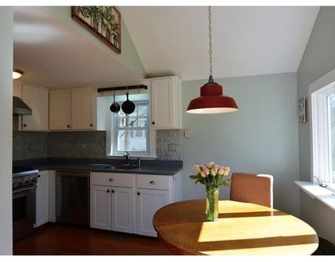 51 Volusia Rd, Hingham, MA 02043 photo 7