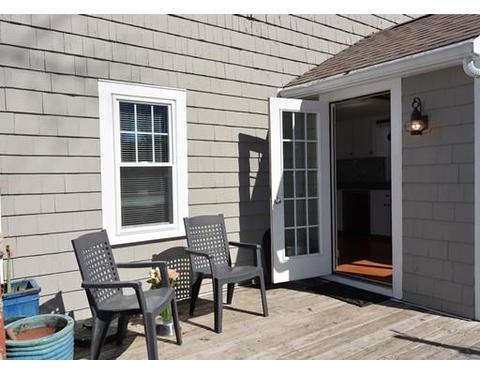 51 Volusia Rd, Hingham, MA 02043 photo 9
