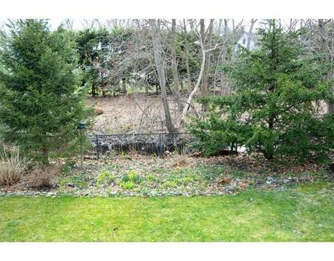 51 Volusia Rd, Hingham, MA 02043 photo 29