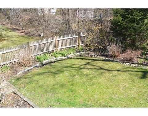 51 Volusia Rd, Hingham, MA 02043 photo 27
