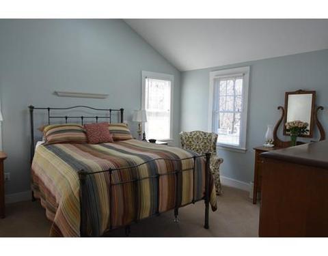 51 Volusia Rd, Hingham, MA 02043 photo 18