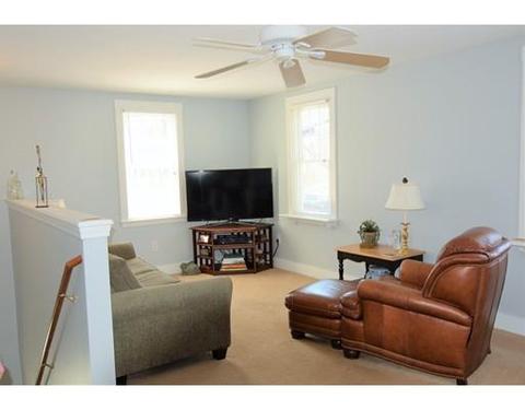 51 Volusia Rd, Hingham, MA 02043 photo 22
