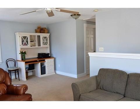 51 Volusia Rd, Hingham, MA 02043 photo 23