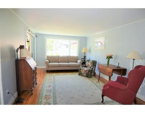 51 Volusia Rd, Hingham, MA 02043 photo 11