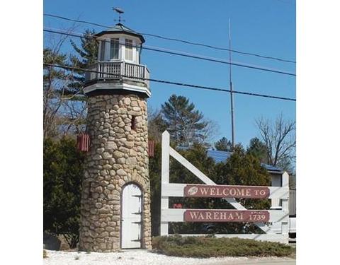 99 Hathaway St, Wareham, MA 02571 photo 17