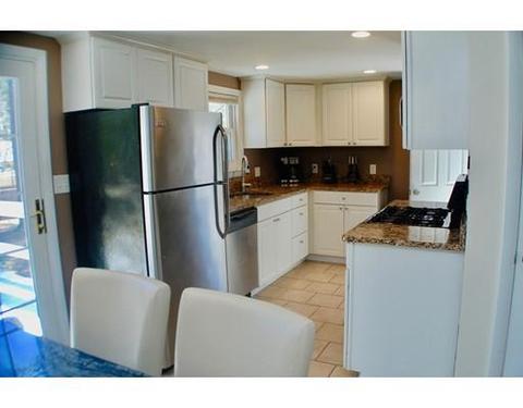 99 Hathaway St, Wareham, MA 02571 photo 4