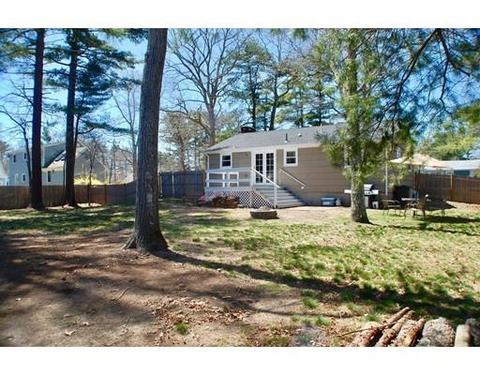 99 Hathaway St, Wareham, MA 02571 photo 14