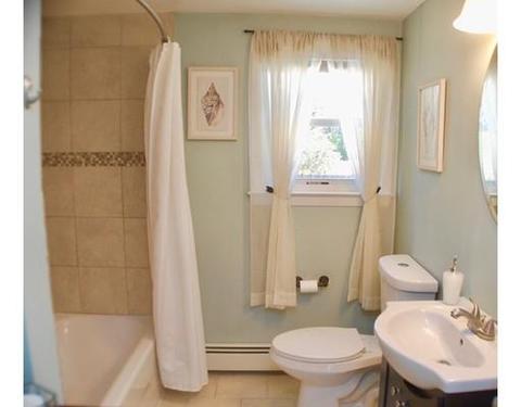 99 Hathaway St, Wareham, MA 02571 photo 8