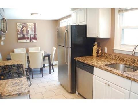 99 Hathaway St, Wareham, MA 02571 photo 3