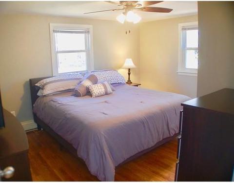 99 Hathaway St, Wareham, MA 02571 photo 7