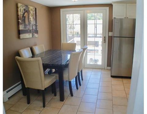 99 Hathaway St, Wareham, MA 02571 photo 5