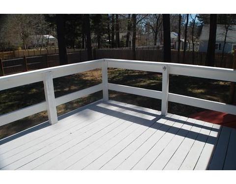 99 Hathaway St, Wareham, MA 02571 photo 12
