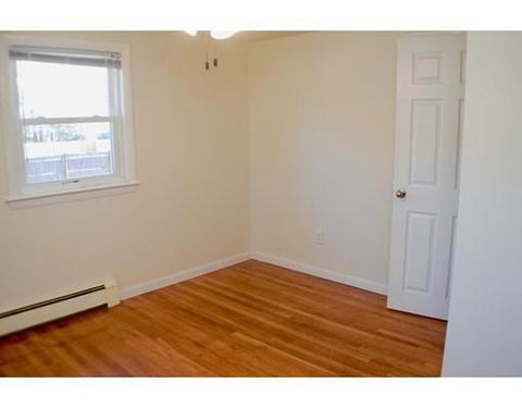 99 Hathaway St, Wareham, MA 02571 photo 10