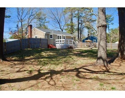 99 Hathaway St, Wareham, MA 02571 photo 15