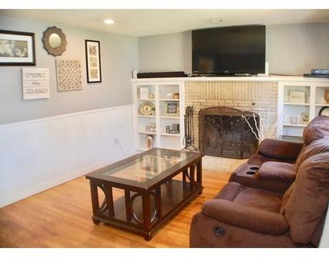 99 Hathaway St, Wareham, MA 02571 photo 6