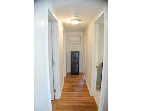 99 Hathaway St, Wareham, MA 02571 photo 11